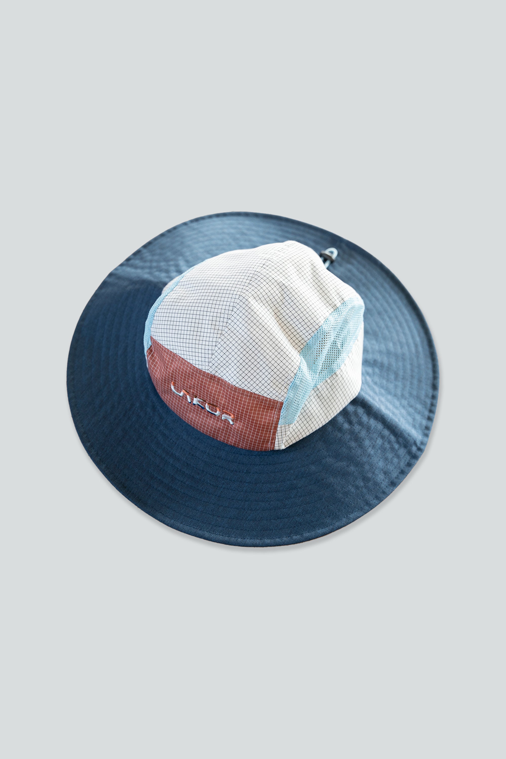 Sunwaves Sunhat