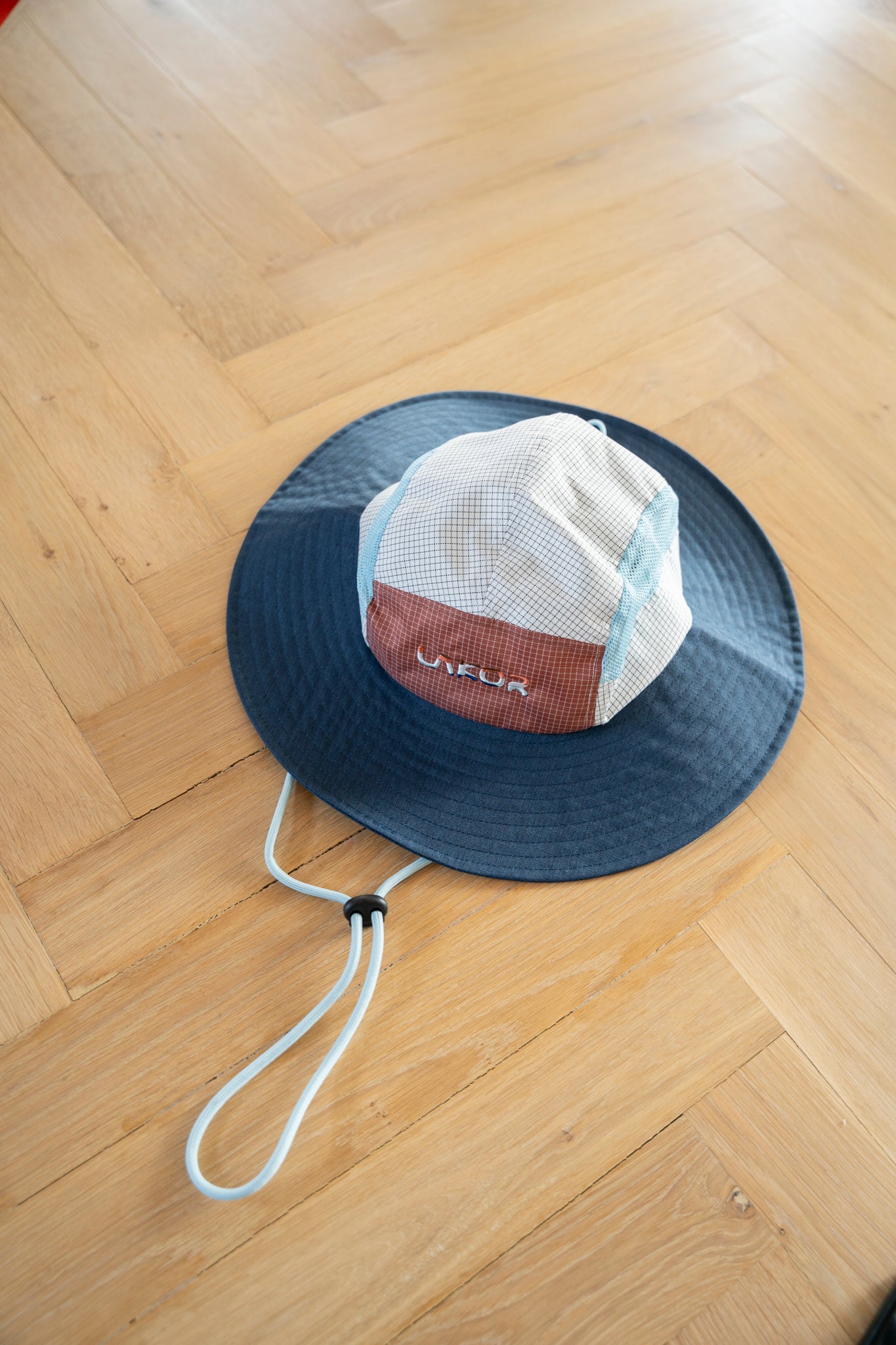 Sunwaves Sunhat