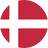 Danmark