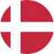 Danmark